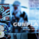 Gunpla TV – Episode 8 – 1/100 MG Full Armor Gundam Part 3: The Head