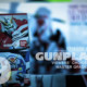 Gunpla TV – Episode 9 – MG FA Gundam WIP PT4 – The Arms – Yellowbird Sinanju
