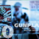 Gunpla TV – Episode 10 – Water-Slide Decal Tutorial