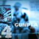 Gunpla TV – Episode 14 – Enamel Panel Line Tutorial – Washing Runners