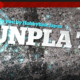 Gunpla TV – Episode 24 – PG Strike Freedom WIP Pt. 1