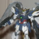 Wing Gundam Zero (Endless Waltz Version)