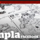 Gunpla TV – Episode 45 – Facebook Contest & Takara Bumblebee Unboxing!