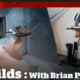 Boss Builds – Episode 5 – Priming the Type 10 MBT