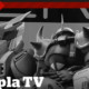Gunpla TV – Episode 55 – HG Age-1 – Kotobukiya’s Modelling Support Goods!