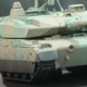 Boss Builds – Episode 6 – Type 10 MBT Camo Airbrushing