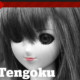 Toy Tengoku – Episode 3 – Dress-Up Day!
