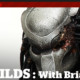 Boss Builds – Episode 11 – Hot Toys Classic Predator!