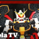 Gunpla TV – Episode 67 – MG Heavy Arms Review – More How-to for the Falcon