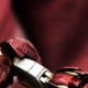Toy Tengoku – Episode 11 – Iron Man & Evangelion