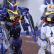 Gunpla TV – Episode 77 – Real Grade Mk-II Gundams!