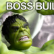 Boss Builds – Episode 14 – Brian is Back! – Dragon Avengers Kit Unboxing