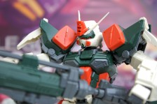 Gunpla TV – Episode 90 – MG Buster Review – Gundam Tank Color Choice – More Aventador