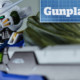 Gunpla TV – Episode 133 – Metal Build Exia Repair – All Japan Model and Hobby Show Thoughts
