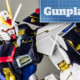 Gunpla TV – Episode 137 – RG Strike Freedom! MG Nu Gundam Ver Ka. Titanium Finish!