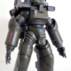 1/16 Powered Suit by Sentinel (Part 2: Review)