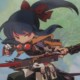 Sniper Girl by Kotobukiya (Part 1:  Unbox)