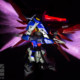 Gundam Photography Real Laser Effects Part One: Intro