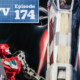 Gunpla TV – Episode 174 – 1/48 X-Wing! C-3P0! New Frame Arms!