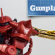 Gunpla TV – Episode 177 – MG Hyakushiki 2.0 – HG Origin Char’s Zaku II!