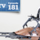 Gunpla TV – Episode 181 – MG Fenice Rinascita – New RX-78-2!