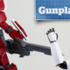 Gunpla TV – Episode 184 – MG Amazing Red Warrior – Sandtrooper – Revive Freedom!
