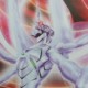 1/400 Evangelion The 13th Angel Evolution Ver. by Kotobukiya (Part 1: Unbox)