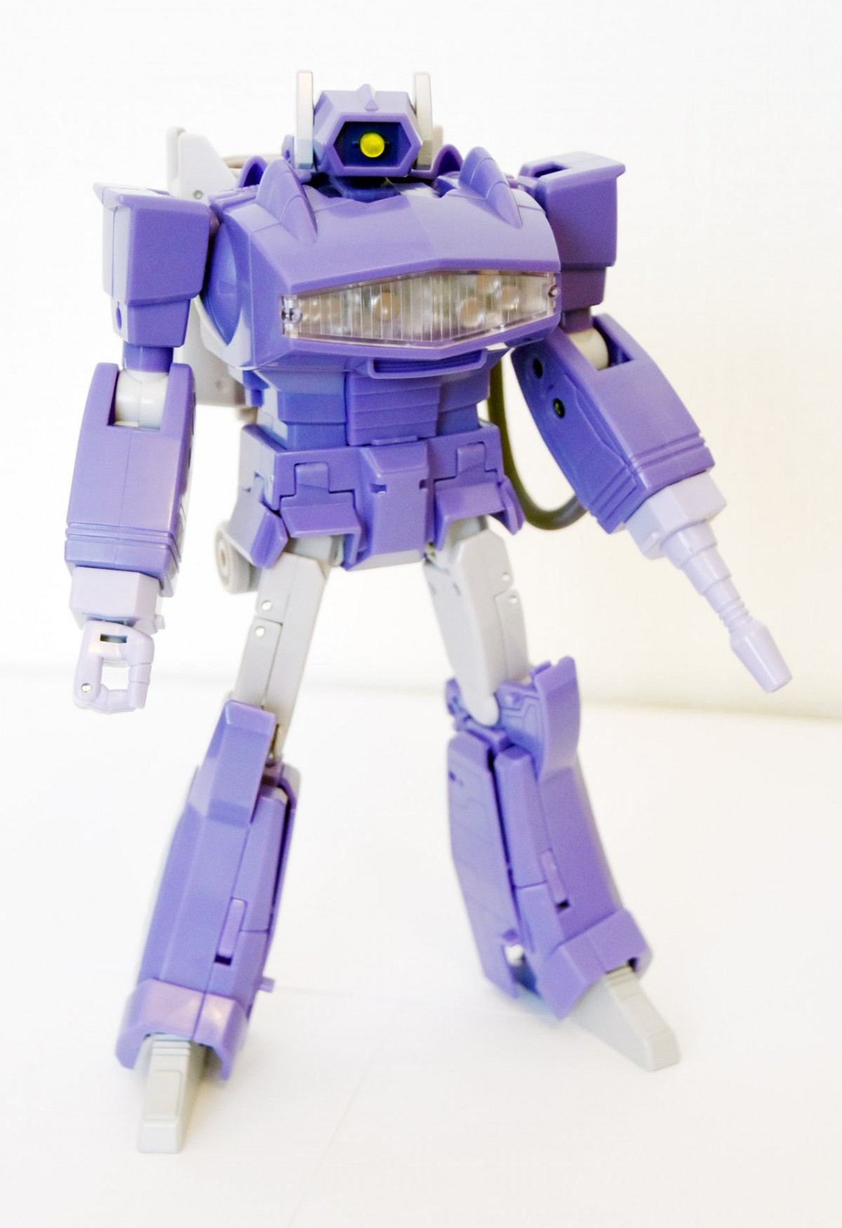 maketoys shockwave