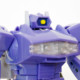 Transformers Masterpiece MP-29 Laserwave (Shockwave) by Takara Tomy (Part 2: Review)