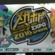Mega Hobby Expo 2016 Spring – Alter, Kotobukiya, Hobby Japan, Amakuni & Revolve