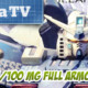 Gunpla TV Special – MG Full Armor Gundam Ver.Ka (GUNDAM THUNDERBOLT Ver.) Unboxing!