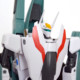 1/60 VF-2SS Valkyrie II Super Armed Pack (SAP) by Evolution Toy (Part 2: Review)