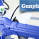 Gunpla TV – Episode 216 – Active Raid Elf Sigma! HG Astaroth Origin!