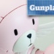 Gunpla TV – Episode 218 – Scramble Gundam – Shia Qan[T] – Beargguy [P]