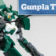 Gunpla TV – Episode 222 – Bonsai – Julieta’s HG Reginlaze – New Frame Arms!