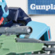 Gunpla TV – Episode 231 – MG GM Sniper II – HG GM Ground Type