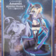 Fate/Grand Order Assassin/Mysterious Heroine X by Kotobukiya (Part 1: Unbox)