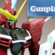 Gunpla TV – Episode 240 – We’re Back, With MG Justice & RE/100 Hamma-Hamma!