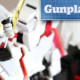 Gunpla TV – Episode 242 – RG Unicorn & Ninpulse Gundam!