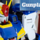 Gunpla TV – Episode 248 – Hi-Resolution Wing Gundam Zero EW!