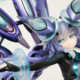Megadimension Neptunia VII: Next Purple by Vertex Review