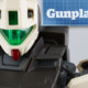 Gunpla TV – Episode 261 – MG GM Command Colony Type!