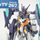 Gunpla TV – Episode 267 – Gundam Build Divers First Look!