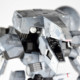 Riobot Metal Gear Sahelanthropus by Sentinel Review