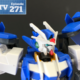 Gunpla TV – Episode 271 – Gundam Build Divers & Full Metal Panic!