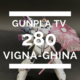 Gunpla TV – Episode 280 – RE/100 Vigna-Ghina!