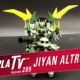 Gunpla TV – Episode 285 – Gundam Jiyan Altron & One Piece Ark Maxim!!