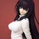Fate/Grand Order: Scathach Loungewear Mode by Alter (Review)