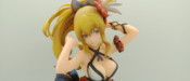 Granblue Fantasy: Summer Version Vira by Good Smile Company (Review)