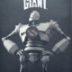 Riobot The Iron Giant by Sentinel (Part 1: Unbox)